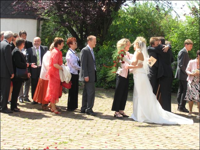 kathrin_und_roland 548